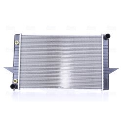 Radiator NISSENS 65535A OE Ref 5003823