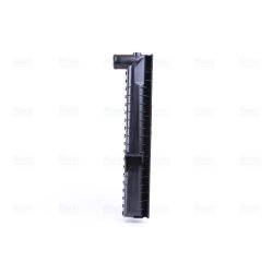 Radiator NISSENS 65535A OE Ref 5003823 NISSENS