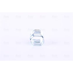 Radiator NISSENS 65535A OE Ref 5003823 NISSENS