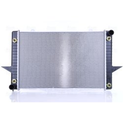 Radiator NISSENS 65539A OE Ref 860 1001