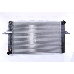 Radiator NISSENS 65540A OE Ref 860 1000