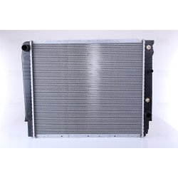 Radiator NISSENS 65542A OE Ref 5003853