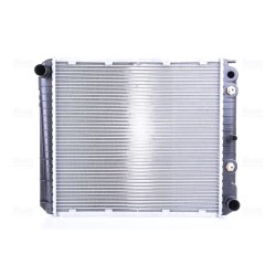 Radiator NISSENS 65544A OE Ref 8603894