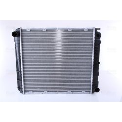 Radiator NISSENS 65545A OE Ref 8601126