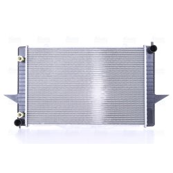 Radiator NISSENS 65548A OE Ref 36000001-2