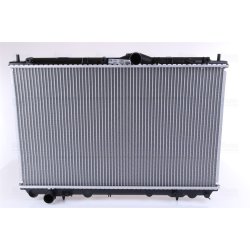 Radiator NISSENS 65559A OE Ref 86020658