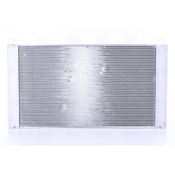 Radiator NISSENS 65614 OE Ref 36000211 NISSENS