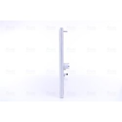 Radiator NISSENS 65614 OE Ref 36000211 NISSENS