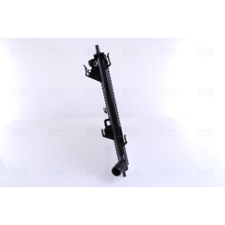 Radiator NISSENS 666213 OE Ref 253100U000 NISSENS