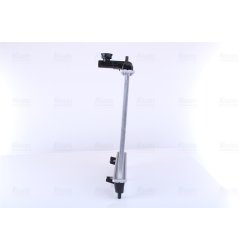 Radiator NISSENS 66654 OE Ref 25310-07010 NISSENS