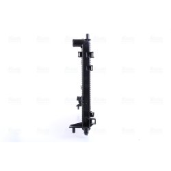 Radiator NISSENS 66703 OE Ref XR8002935 NISSENS