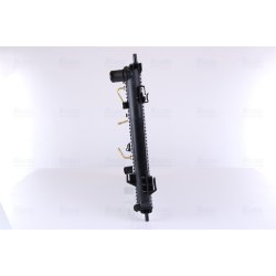 Radiator NISSENS 66730 OE Ref 253102K050 NISSENS