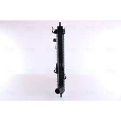 Radiator NISSENS 66756 OE Ref 253101R010 NISSENS