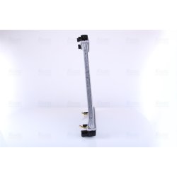Radiator NISSENS 66777 OE Ref 253103E056 NISSENS