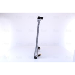 Radiator NISSENS 66777 OE Ref 253103E056 NISSENS