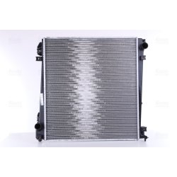 Radiator NISSENS 66854 OE Ref 3L2Z8005AA