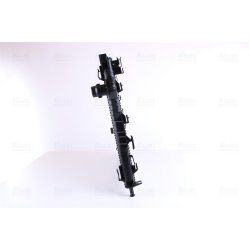 Radiator NISSENS 66857 OE Ref 1457605 NISSENS