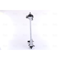 Radiator NISSENS 66858 OE Ref 1778265 NISSENS