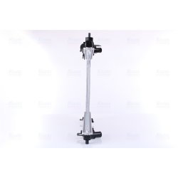 Radiator NISSENS 66858 OE Ref 1778265 NISSENS