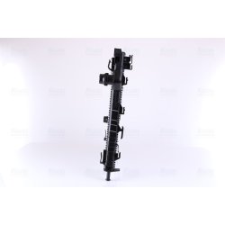 Radiator NISSENS 66863 OE Ref 6G918005GB NISSENS