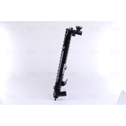 Radiator NISSENS 66998 OE Ref 253103E080 NISSENS