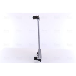 Radiator NISSENS 67100 OE Ref KMB660558 NISSENS