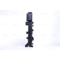 Radiator NISSENS 67105 OE Ref A2115003702 NISSENS