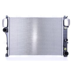 Radiator NISSENS 67107A OE Ref 2215000203
