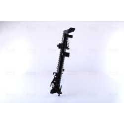 Radiator NISSENS 67187 OE Ref 2465001303 NISSENS