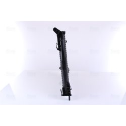 Radiator NISSENS 67246 OE Ref 77 11 368 062 NISSENS