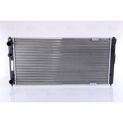 Radiator NISSENS 673001 OE Ref 6K0.121.253 AC