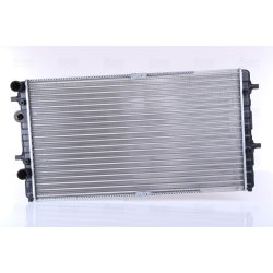 Radiator NISSENS 67301 OE Ref 6K0.121.253 BC