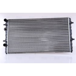 Radiator NISSENS 67302 OE Ref 6K0.121.253 BB