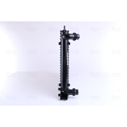 Radiator NISSENS 67304 OE Ref 1209590 NISSENS