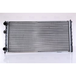Radiator NISSENS 67308 OE Ref 6K0.121.253 T