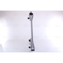 Radiator NISSENS 67350A OE Ref 21410-BN700 NISSENS