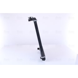 Radiator NISSENS 67500A OE Ref 25310-02100 NISSENS