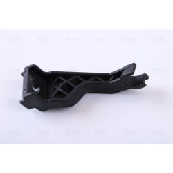 Radiator NISSENS 675018 OE Ref 253102Y501 NISSENS