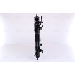 Radiator NISSENS 675025 OE Ref 25310B9050 NISSENS