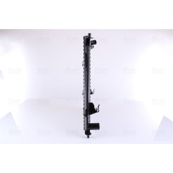 Radiator NISSENS 675032 OE Ref 253101H800AS NISSENS