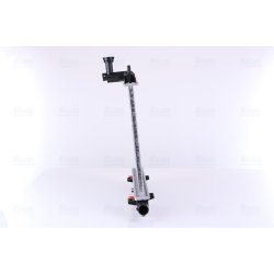 Radiator NISSENS 67547 OE Ref 25310-0X170 NISSENS