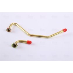 Radiator NISSENS 67547 OE Ref 25310-0X170 NISSENS