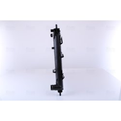 Radiator NISSENS 67609 OE Ref 253104P000 NISSENS
