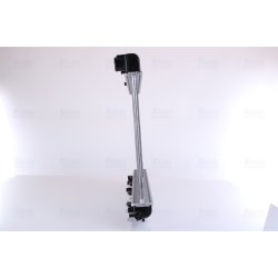 Radiator NISSENS 67706A OE Ref 45111FC330 NISSENS