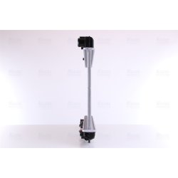 Radiator NISSENS 67707A OE Ref 45111-FC320 NISSENS