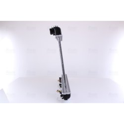 Radiator NISSENS 67726 OE Ref 45111SA001 NISSENS