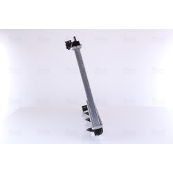 Radiator NISSENS 67729 OE Ref 45111AE06A NISSENS