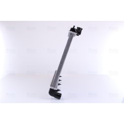 Radiator NISSENS 67729 OE Ref 45111AE06A NISSENS
