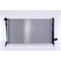 Radiator NISSENS 68004A OE Ref 5193370