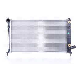 Radiator NISSENS 68005A OE Ref 5193388